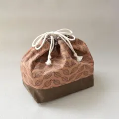 Mr.F_gr.hc様 リクエスト 2点 まとめ商品