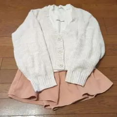 セットアップ 160