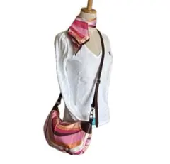 Item thumbnail for item 374321d7-e211-4f3d-89e0-afe5b6f4e8d9