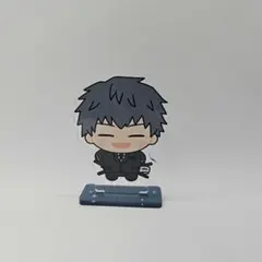 2026年最新】FGo ちびぐるみ 斎藤一の人気アイテム - メルカリ