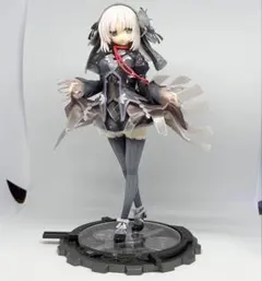 H”(エッヂ) 骸音シーエ ナースコスver フィギュア ユニオンクリエイティブ H”(エッヂ) 骸音シーエ ナースコスver フィギュア ユニオン