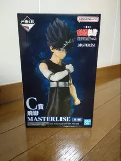 2025年最新】一番くじ 幽遊白書 飛影の人気アイテム - メルカリ