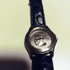 2025年最新】北島三郎 時計の人気アイテム - メルカリ