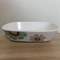 Item thumbnail for item cb11db50-fe3a-4342-992f-bf6a41dda259