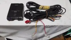 DENSO ETC DIU-5310A 中古 - メルカリ