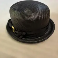2026年最新】weave toshiの人気アイテム - メルカリ