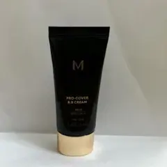 ミシャ　M BBクリームのサムネイル