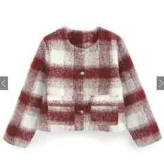 Item thumbnail for item d003b855-0a7d-46ce-a2a7-be79f303e806