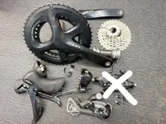 2026年最新】shimano soraの人気アイテム - メルカリ
