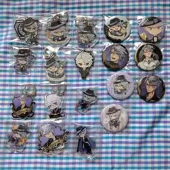 アズールまとめ売り