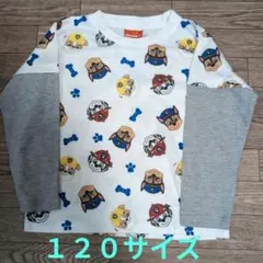 ロンティー