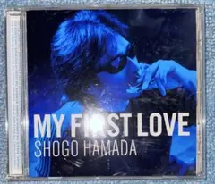 2026年最新】浜田省吾 my first loveの人気アイテム - メルカリ
