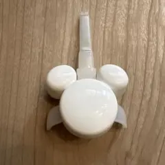 ディズニー 泡ハンドソープ ノズル 東京ディズニーリゾートのサムネイル