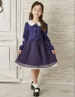 Item thumbnail for item 7cc8aac7-64d3-404a-ba8f-500f06bea9ee