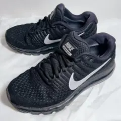 Item thumbnail for item 53202132-a75b-425a-ac15-4c25cb2a436e