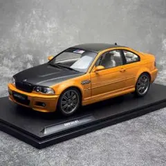 BMW M4 Cabriolet F33 ミニカー Paragonディーラー18 - メルカリ