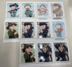 忍たま乱太郎ぱしゃこれ