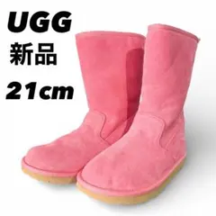 Item thumbnail for item 5323802d-7842-40e7-b1ef-471921357572