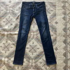 Item thumbnail for item 97a859b8-2baa-4e5e-8e41-354ea0b72435