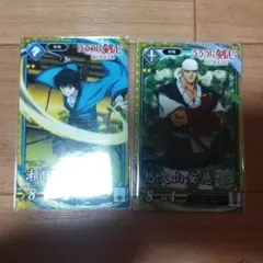 Item thumbnail for item 838359a2-7008-475b-a6bd-899635750b2a