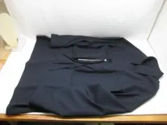 Item thumbnail for item 0f4c083e-1cf3-490c-8925-ada1782a24de