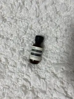 Aesop ハンドジェル