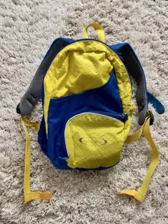 Item thumbnail for item 1d927e8e-4cfb-42ce-892b-e4425e251e7a