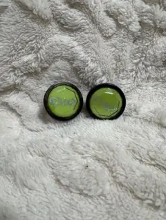 2025年最新】巴日和 リングライトの人気アイテム - メルカリ