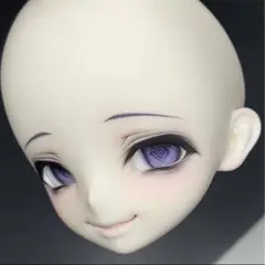 bjd