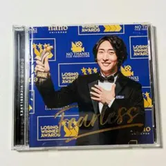 ビッケブランカ VICKEBLANKA Slave of Love LPレコード Slave of Love | Vicke Blanka（ビッケブランカ）Official Web Site