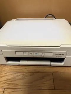 Item thumbnail for item 7098fb30-1ab0-4efd-9de4-143f45591389