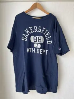 Champion チャンピオン　Tシャツ