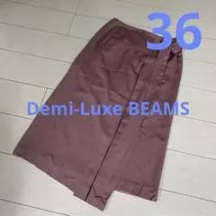 Item thumbnail for item a8b8150f-7d22-4487-b45b-427281869565