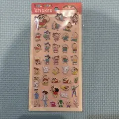 Item thumbnail for item f5356742-7ed7-4ec2-aea9-9b30b2b05162