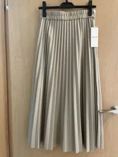 Item thumbnail for item 3fa842ea-9619-4bb3-96cd-5574c0cf3451