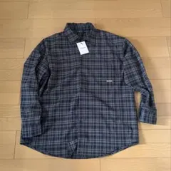 DxS [SERENADE] ON STAGE グッズ　shirt