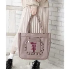 2025年最新】痛バッグ a3の人気アイテム - メルカリ