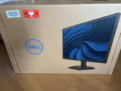 DELL SE2422H 23.8インチ モニター 本体