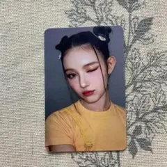 2025年最新】サノク newjeansの人気アイテム - メルカリ