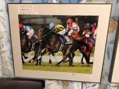 2026年最新】競馬パネルの人気アイテム - メルカリ