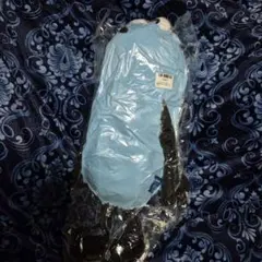 パペットスンスン　GRAN＋　ぬいぐるみ