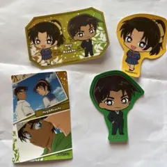 Item thumbnail for item 927a729d-ff05-41a0-8565-b0decc573bda