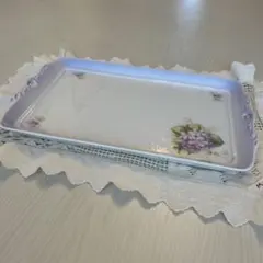 Item thumbnail for item e633df5a-9f3a-461d-a254-a2364feb5bfe