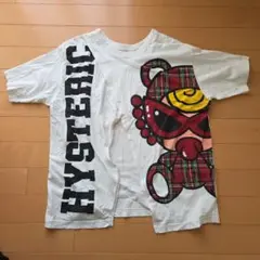 ヒスミニ☆トップス