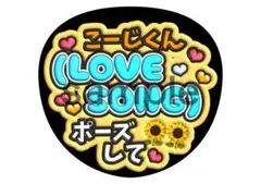 Item thumbnail for item 0a82baf0-8bb0-4fed-99f9-107f962cef80