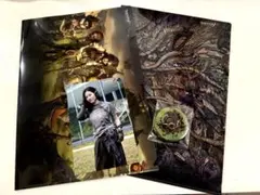 きく様 リクエスト 2点 まとめ商品