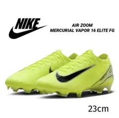 2025年最新】マーキュリアル タッチ エリートの人気アイテム