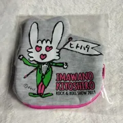 忌野清志郎 ミュージシャン