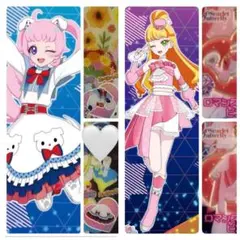 おりせ様 リクエスト 2点 まとめ商品