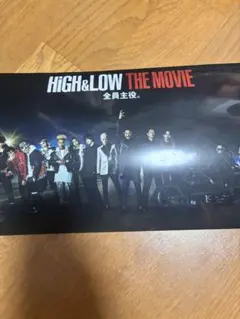 Item thumbnail for item 686a817f-87c2-4ed6-90b5-dc429407e6e6